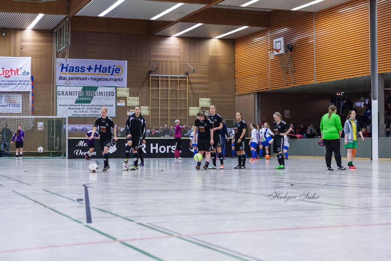 Bild 634 - Volksbank Cup Horst2